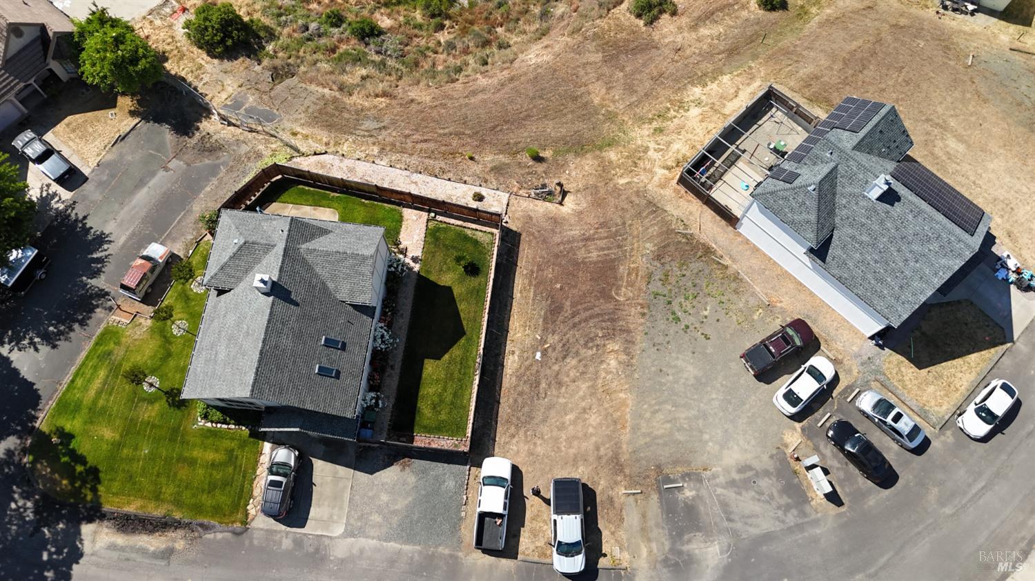 Detail Gallery Image 2 of 4 For 5454 Oxford Dr, Lakeport,  CA 95453 - – Beds | – Baths