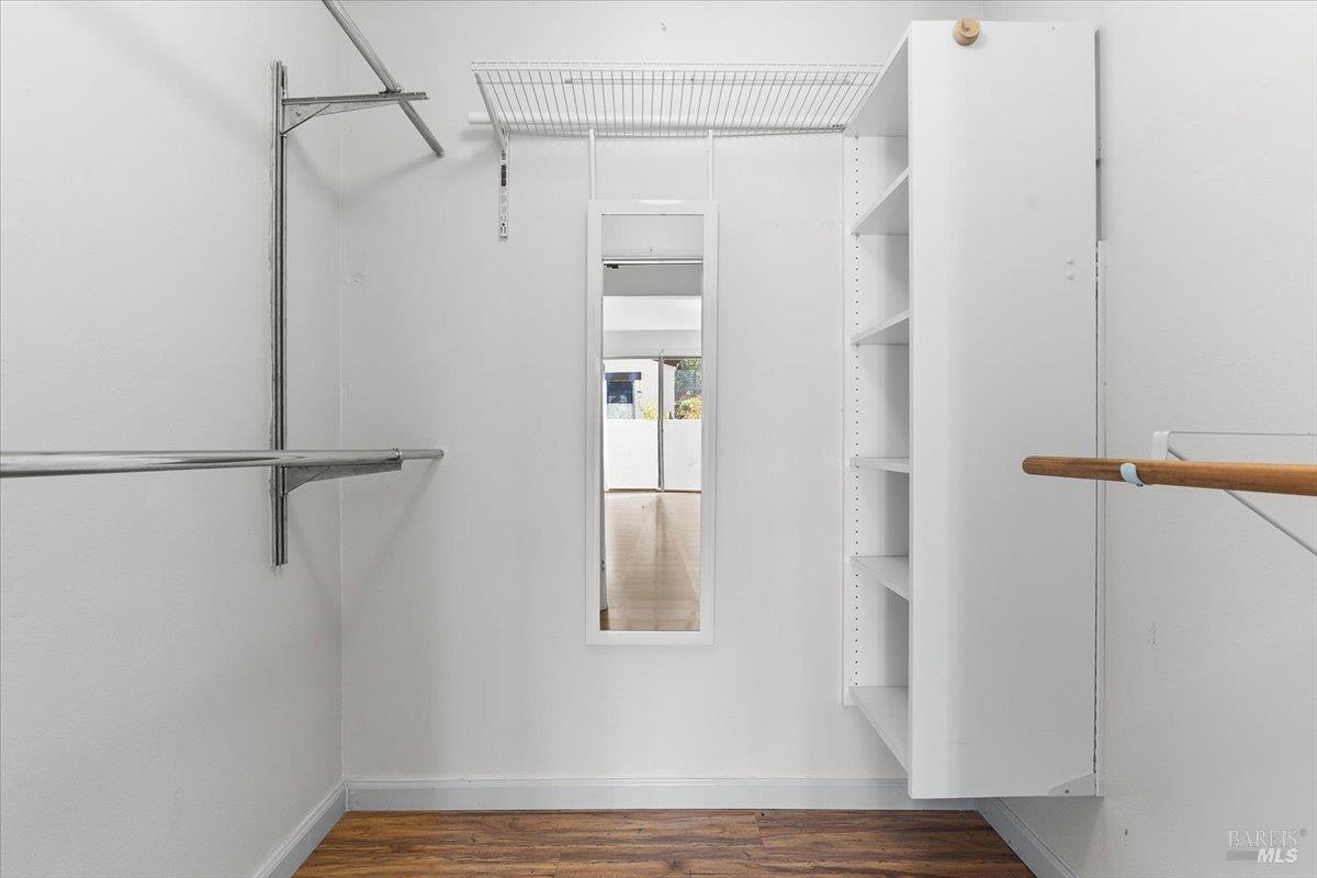 Detail Gallery Image 17 of 32 For 802 Adobe Dr, Santa Rosa,  CA 95404 - 2 Beds | 2 Baths