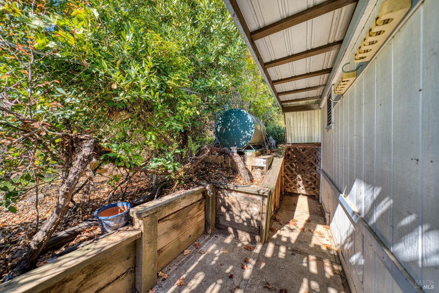 Detail Gallery Image 39 of 50 For 3360 Yuba St, Nice,  CA 95464 - 2 Beds | 2 Baths