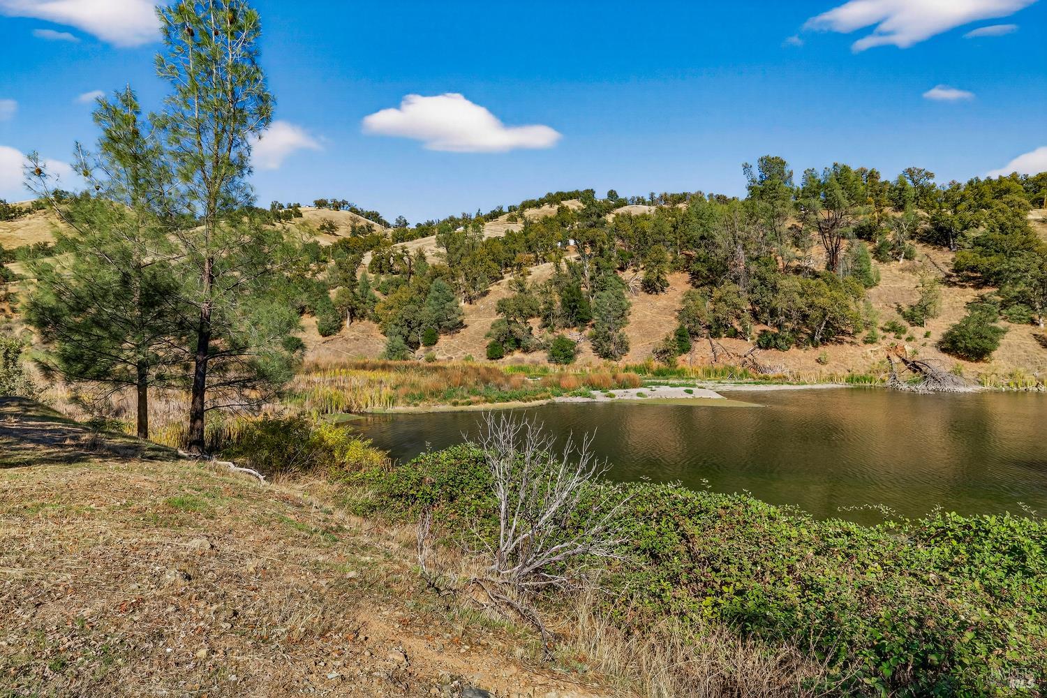 Detail Gallery Image 15 of 31 For 2986 Quince Way, Clearlake Oaks,  CA 95423 - – Beds | – Baths