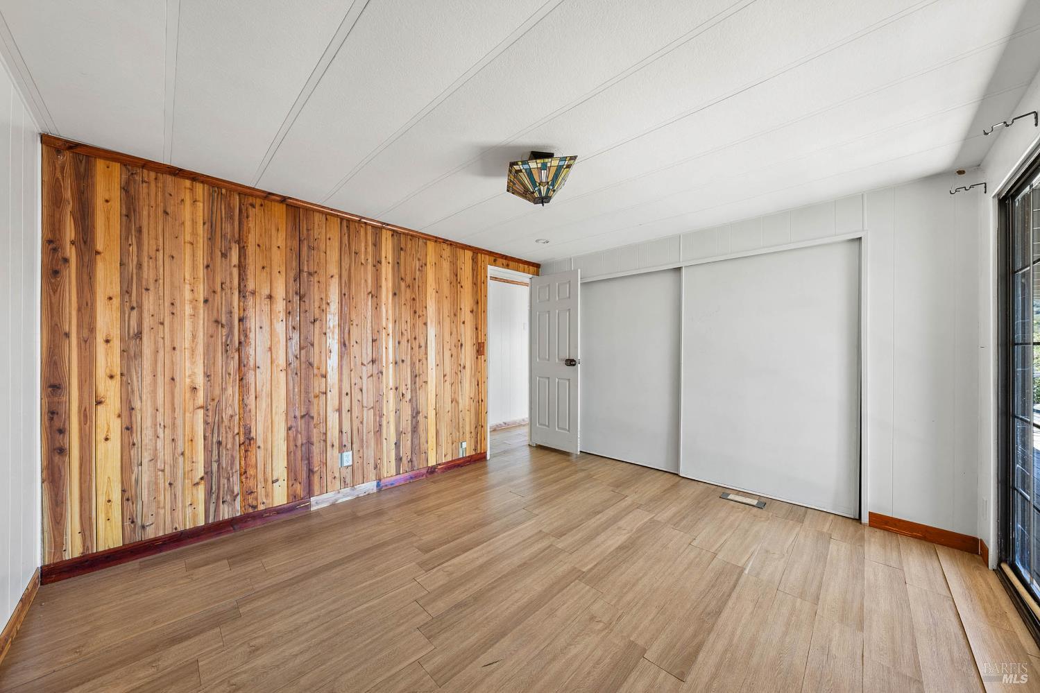 Detail Gallery Image 19 of 50 For 3360 Yuba St, Nice,  CA 95464 - 2 Beds | 2 Baths