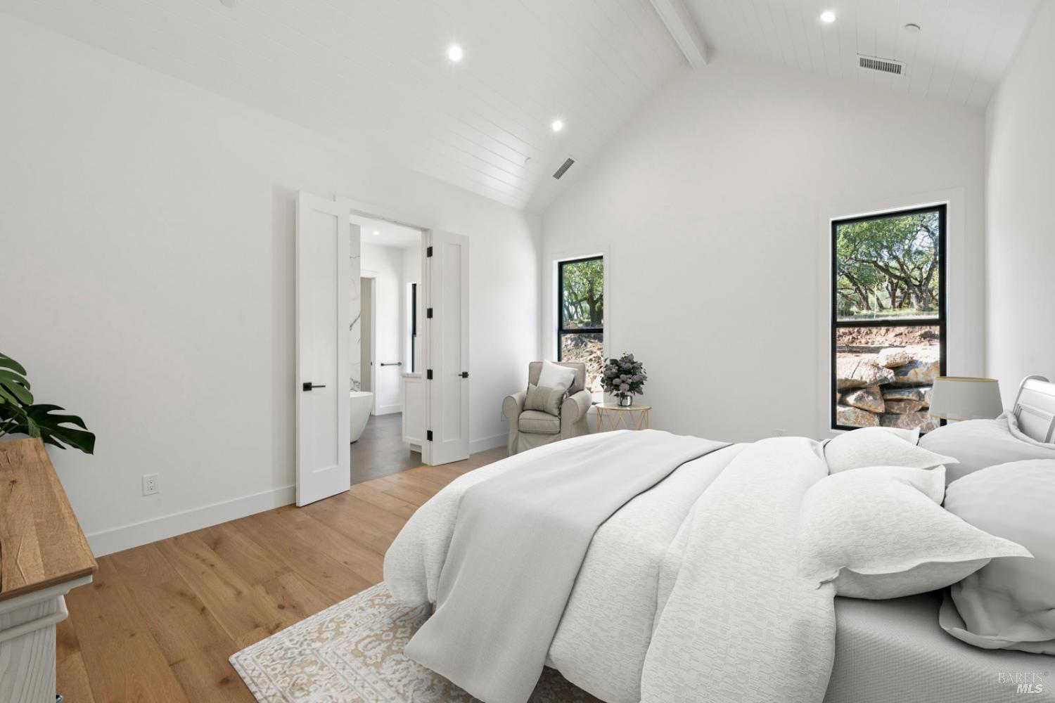 Detail Gallery Image 47 of 79 For 2716 Rollo Rd, Santa Rosa,  CA 95404 - 4 Beds | 3/1 Baths