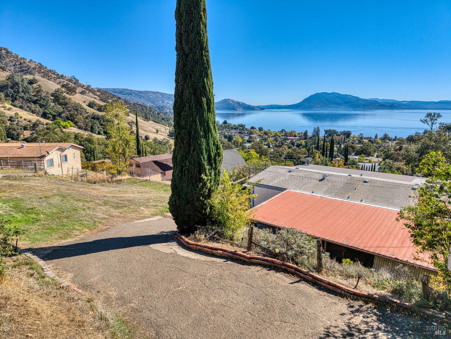 Detail Gallery Image 43 of 50 For 3360 Yuba St, Nice,  CA 95464 - 2 Beds | 2 Baths