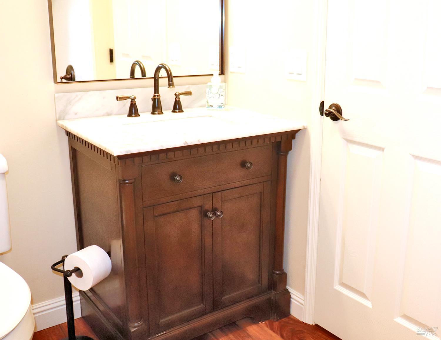 Detail Gallery Image 29 of 51 For 175 Tahiti St, Morro Bay,  CA 93442 - 3 Beds | 2 Baths