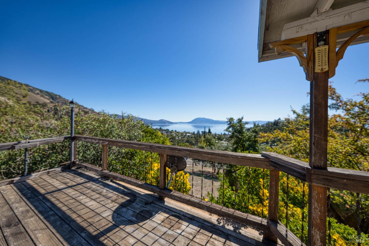 Detail Gallery Image 36 of 50 For 3360 Yuba St, Nice,  CA 95464 - 2 Beds | 2 Baths