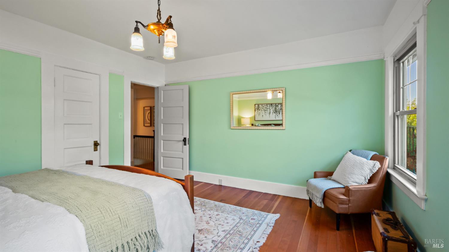 Detail Gallery Image 34 of 77 For 150 Bungalow Ave, San Rafael,  CA 94901 - 4 Beds | 2 Baths