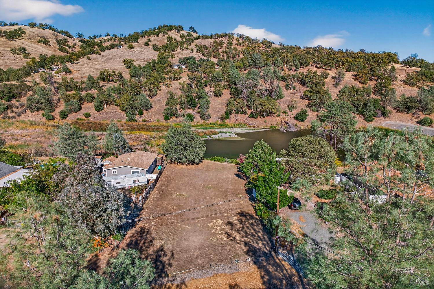 Detail Gallery Image 24 of 31 For 2986 Quince Way, Clearlake Oaks,  CA 95423 - – Beds | – Baths