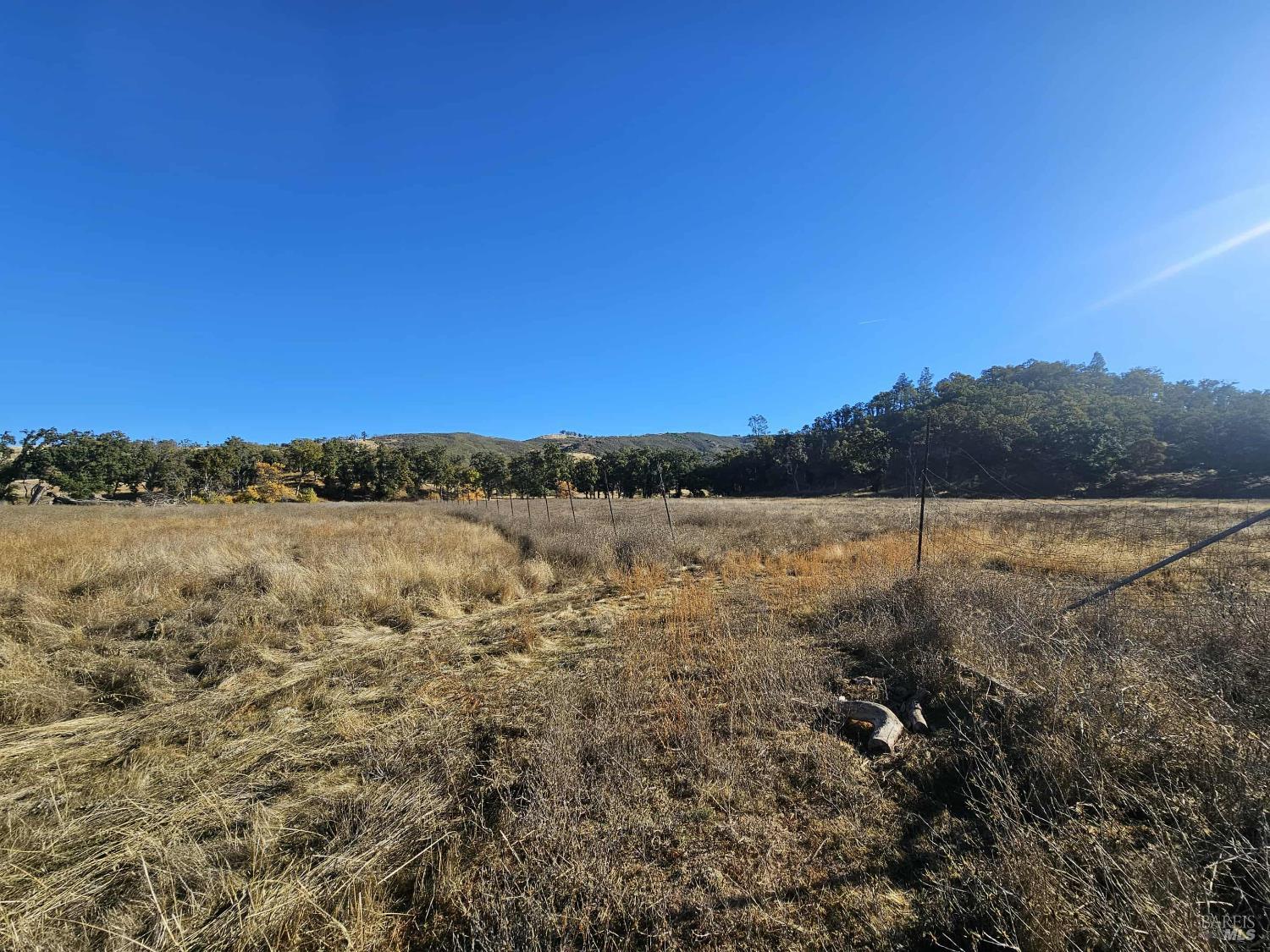 Detail Gallery Image 26 of 29 For 17680 Morgan Valley Rd, Lower Lake,  CA 95457 - – Beds | – Baths