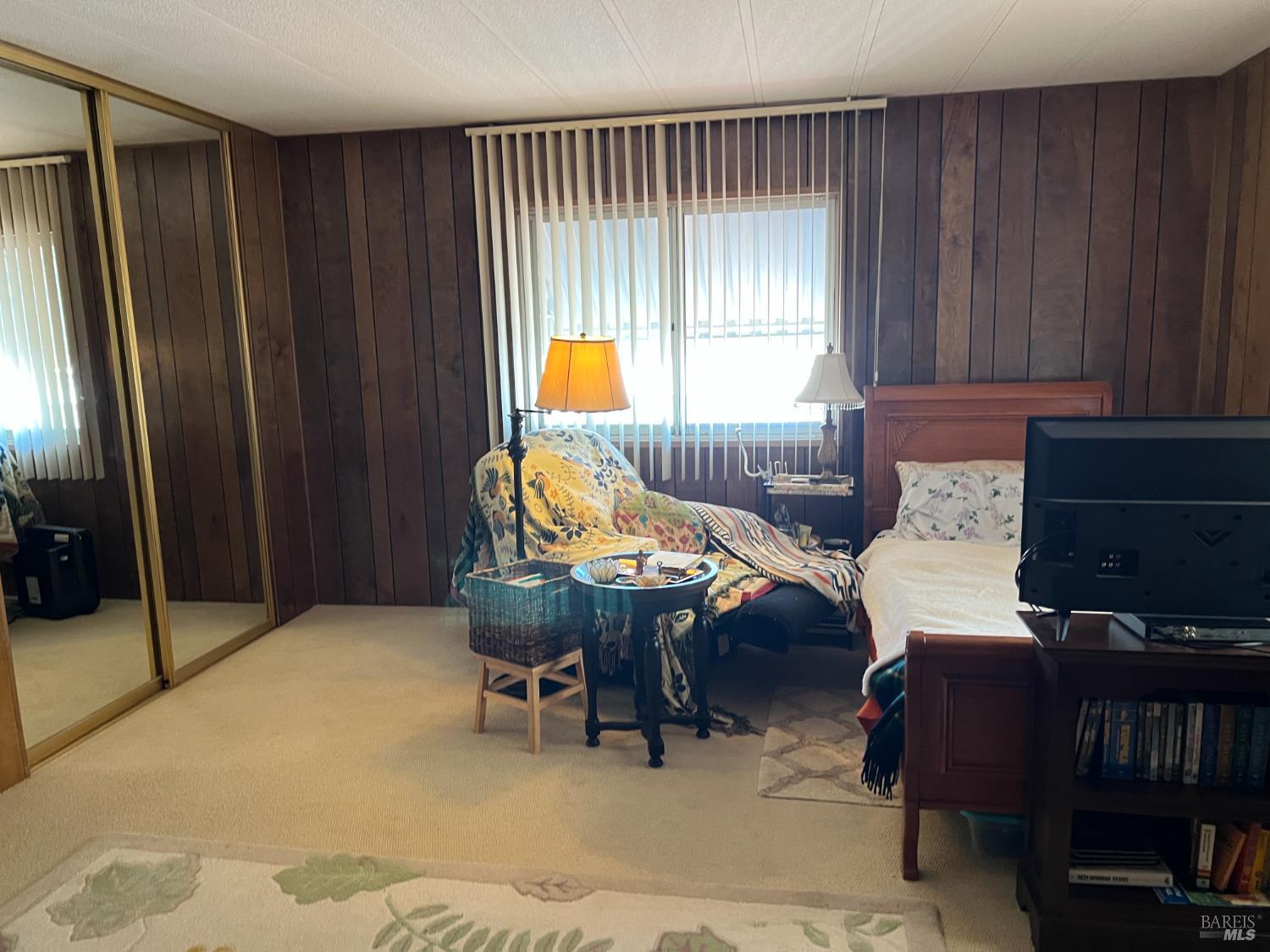 Detail Gallery Image 16 of 31 For 121 Panorama Dr, Novato,  CA 94949 - 2 Beds | 2 Baths