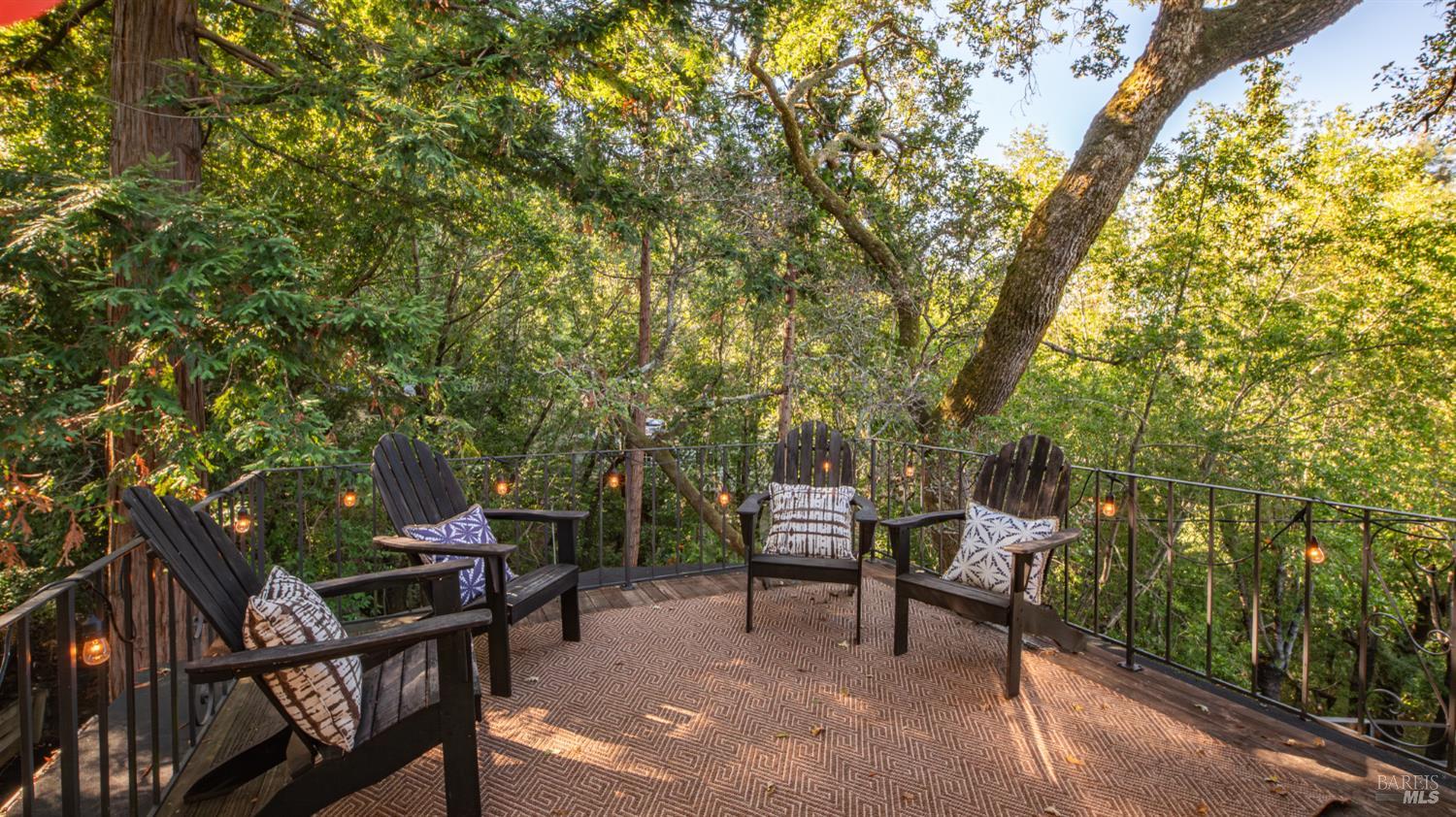 Detail Gallery Image 29 of 77 For 150 Bungalow Ave, San Rafael,  CA 94901 - 4 Beds | 2 Baths