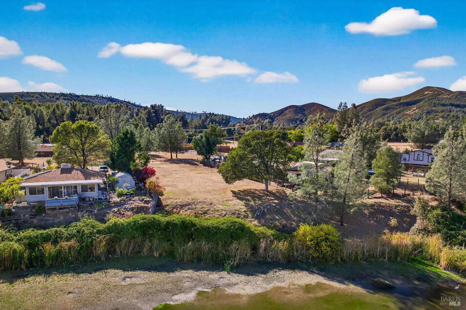 Detail Gallery Image 19 of 31 For 2986 Quince Way, Clearlake Oaks,  CA 95423 - – Beds | – Baths