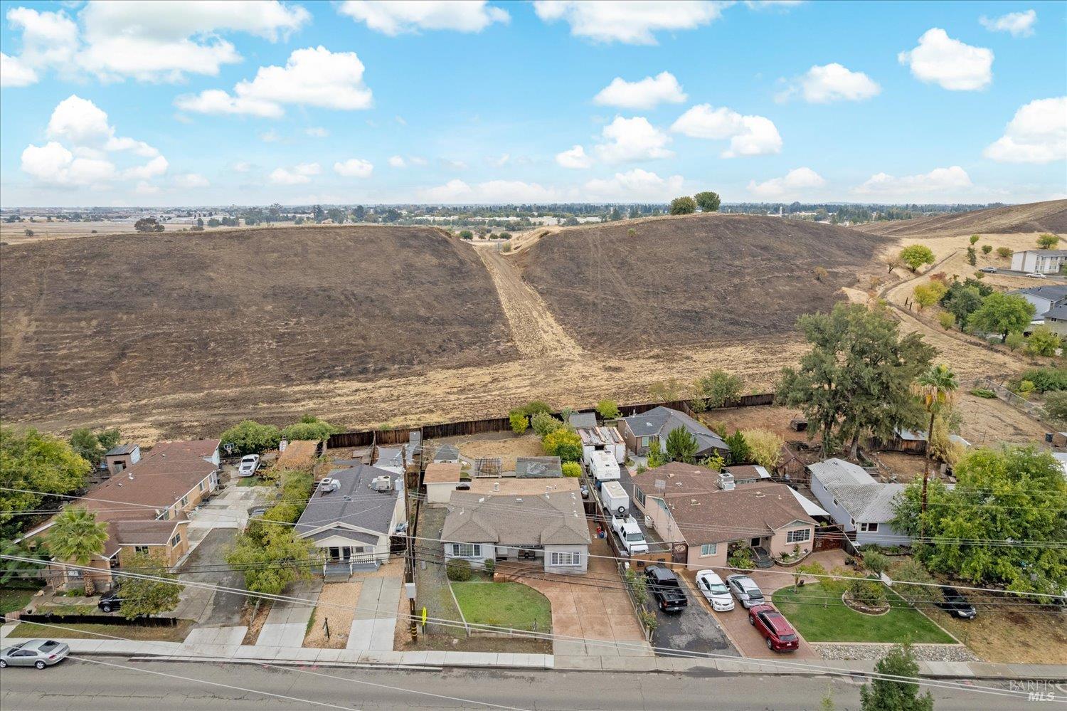 Detail Gallery Image 20 of 22 For 364 Brown St, Vacaville,  CA 95688 - 4 Beds | 2 Baths