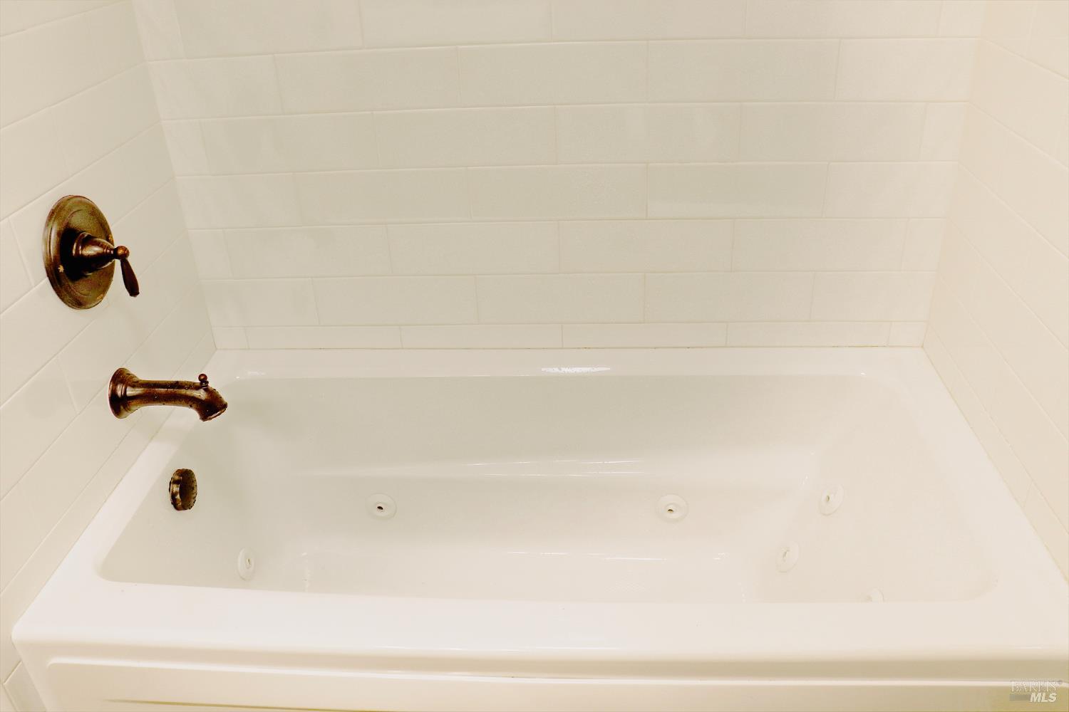 Detail Gallery Image 30 of 51 For 175 Tahiti St, Morro Bay,  CA 93442 - 3 Beds | 2 Baths