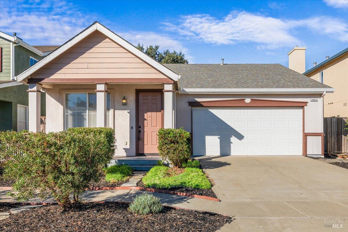 Front Image Thumbnail for BA325074435