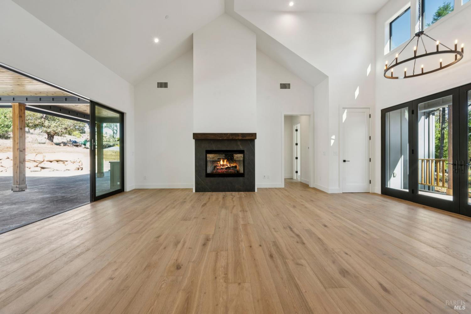 Detail Gallery Image 22 of 79 For 2716 Rollo Rd, Santa Rosa,  CA 95404 - 4 Beds | 3/1 Baths