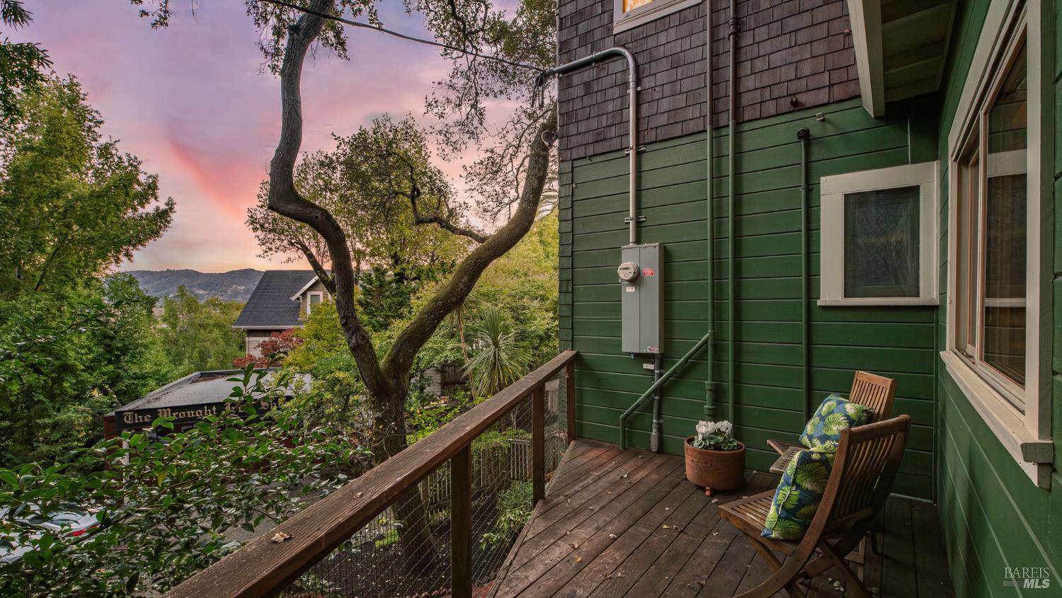 Detail Gallery Image 57 of 77 For 150 Bungalow Ave, San Rafael,  CA 94901 - 4 Beds | 2 Baths