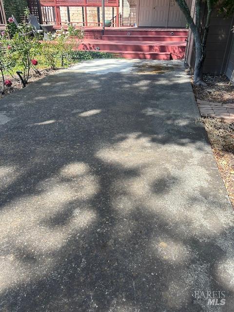 Detail Gallery Image 34 of 37 For 355 Sky Oaks Dr, Angwin,  CA 94508 - 5 Beds | 2 Baths