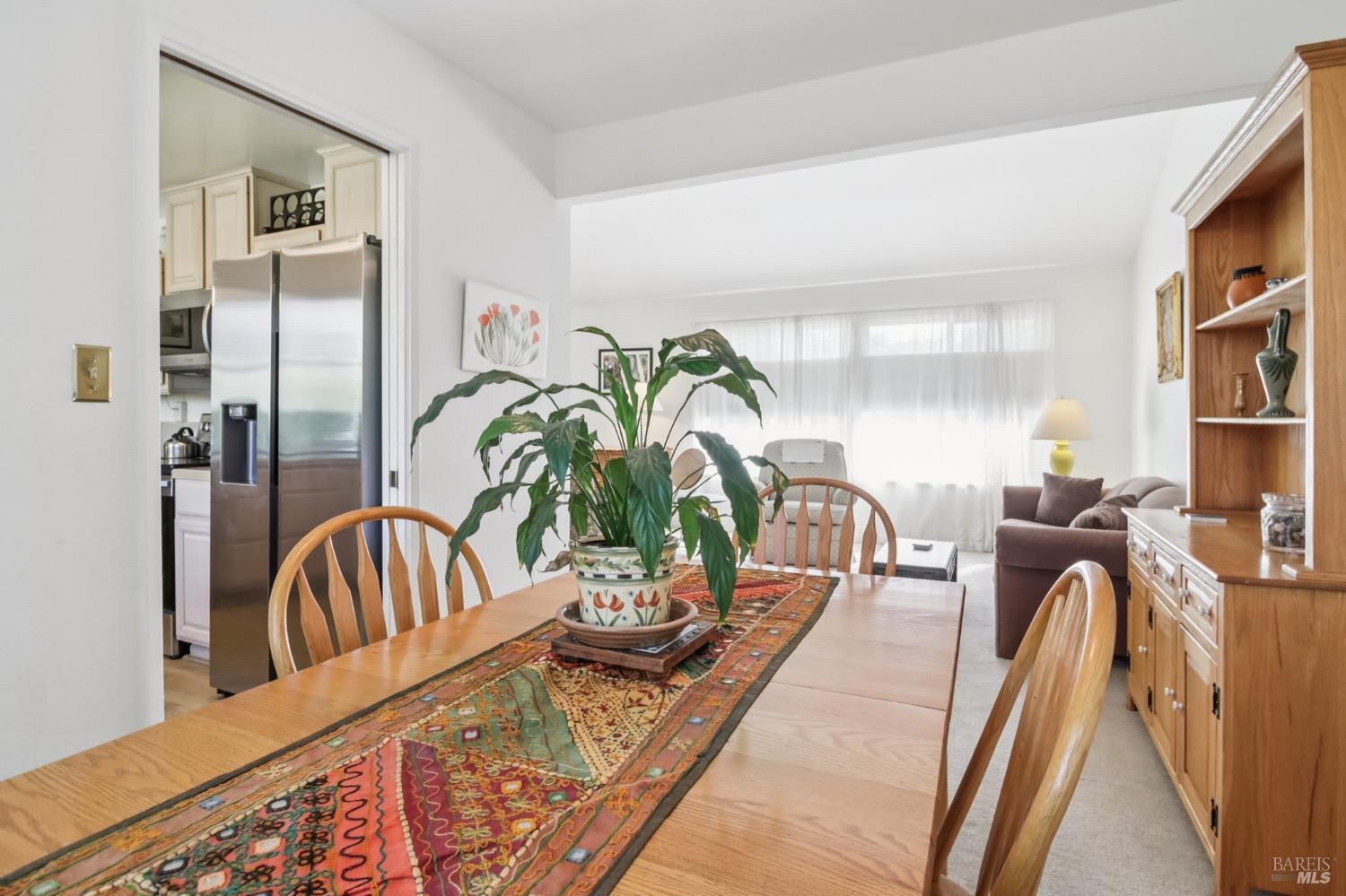 Detail Gallery Image 25 of 64 For 3217 Ensenada Dr, San Ramon,  CA 94583 - 4 Beds | 2/1 Baths