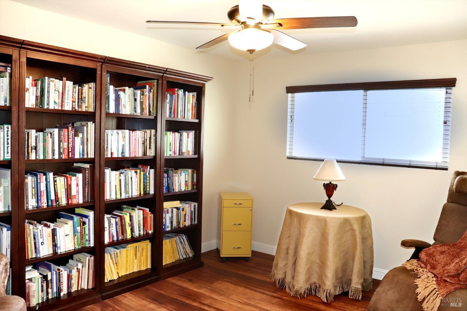 Detail Gallery Image 28 of 51 For 175 Tahiti St, Morro Bay,  CA 93442 - 3 Beds | 2 Baths