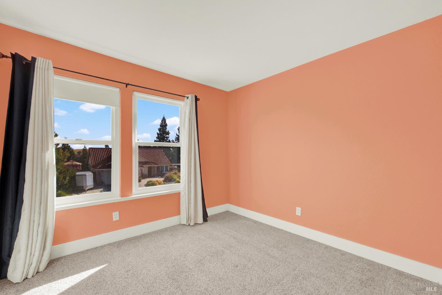 Detail Gallery Image 94 of 99 For 719 Rambleton Dr, Vacaville,  CA 95688 - 5 Beds | 3 Baths