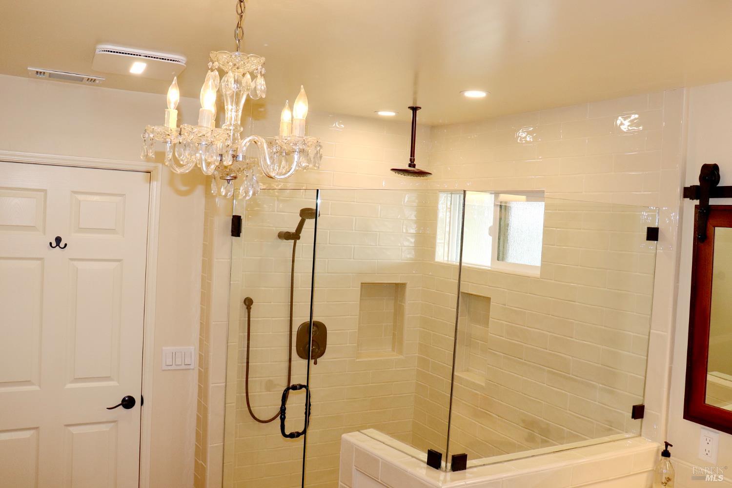 Detail Gallery Image 37 of 51 For 175 Tahiti St, Morro Bay,  CA 93442 - 3 Beds | 2 Baths