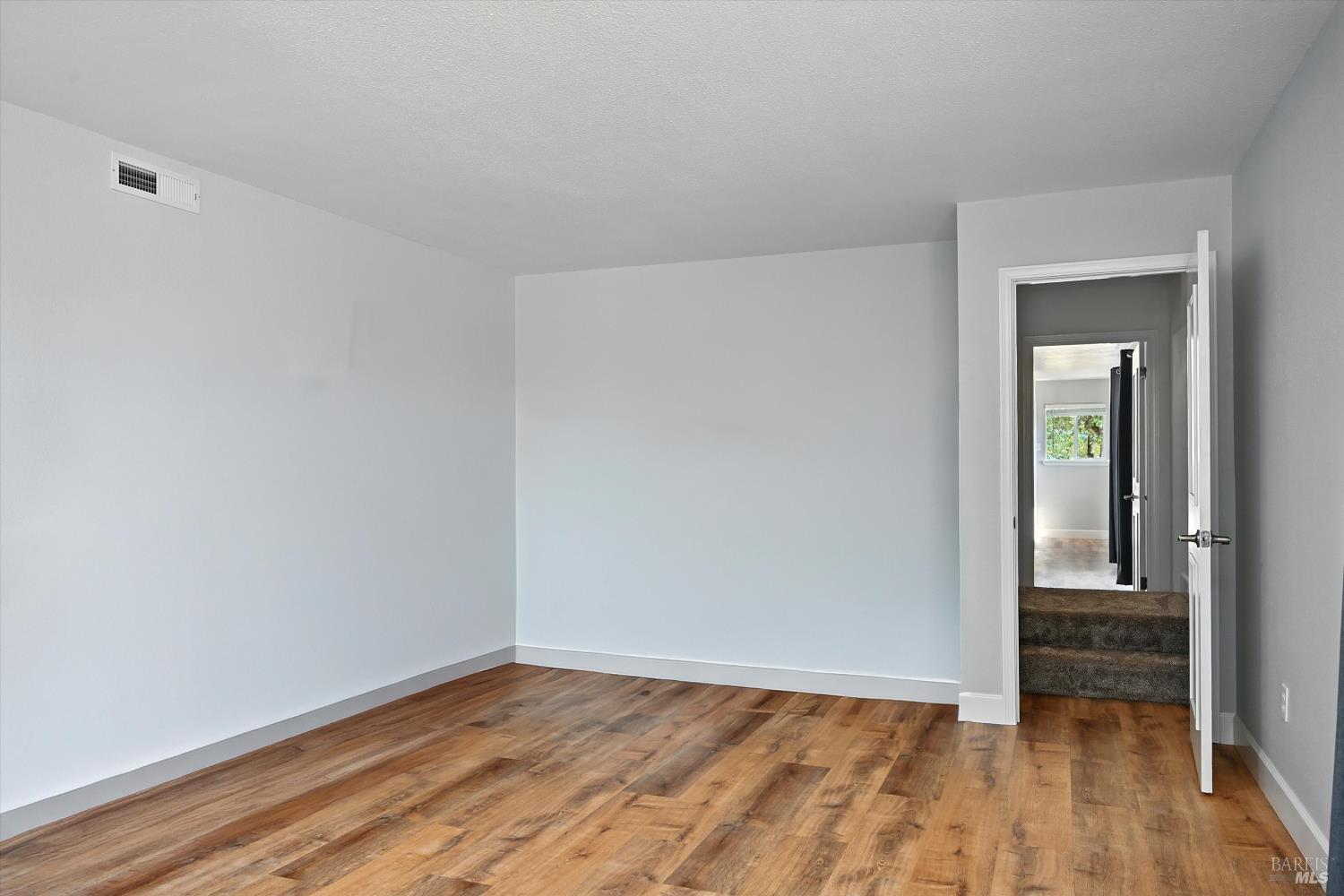 Detail Gallery Image 39 of 75 For Address Is Not Disclosed, Hidden Valley Lake,  CA 95467 - 3 Beds | 3 Baths