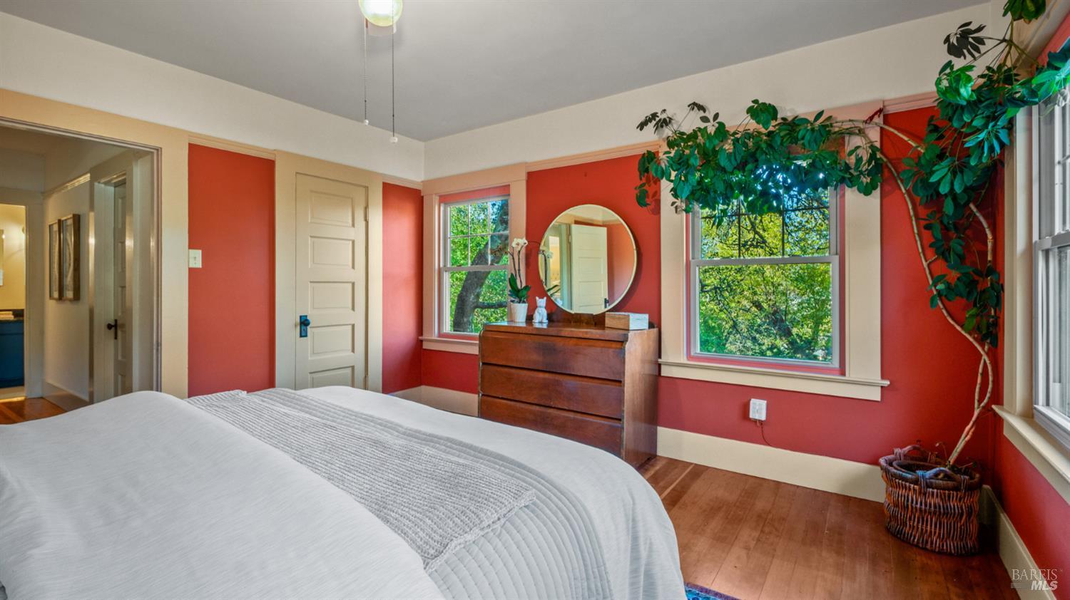 Detail Gallery Image 38 of 77 For 150 Bungalow Ave, San Rafael,  CA 94901 - 4 Beds | 2 Baths
