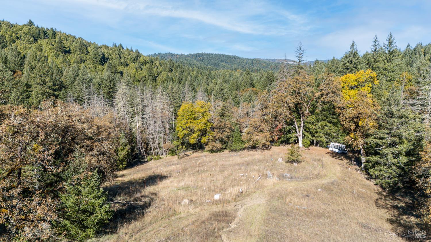 Detail Gallery Image 14 of 16 For 61051 Bell Springs Rd, Laytonville,  CA 95454 - – Beds | – Baths