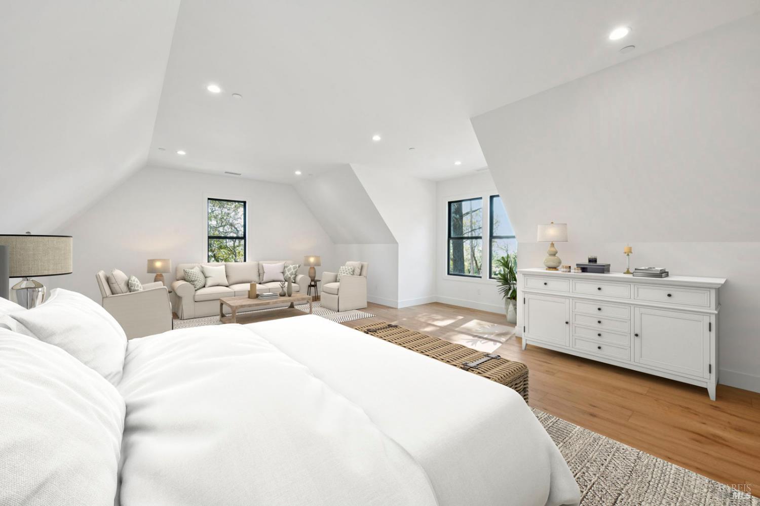 Detail Gallery Image 68 of 79 For 2716 Rollo Rd, Santa Rosa,  CA 95404 - 4 Beds | 3/1 Baths