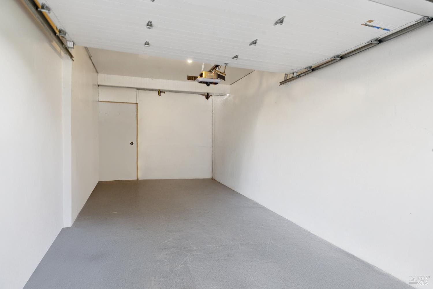 Detail Gallery Image 39 of 42 For 16 Dutton Ct, Sausalito,  CA 94965 - 4 Beds | 2 Baths