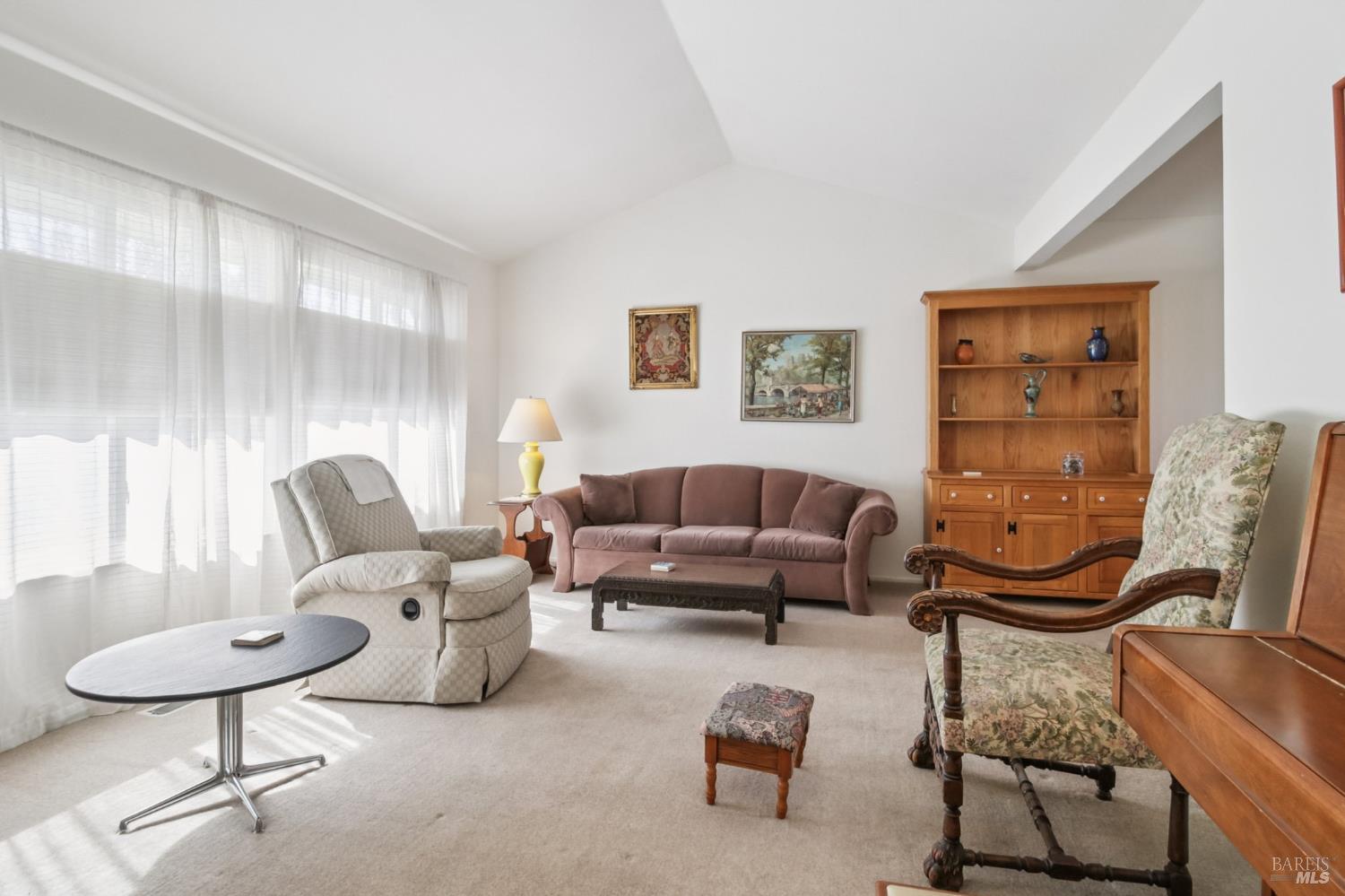 Detail Gallery Image 12 of 64 For 3217 Ensenada Dr, San Ramon,  CA 94583 - 4 Beds | 2/1 Baths