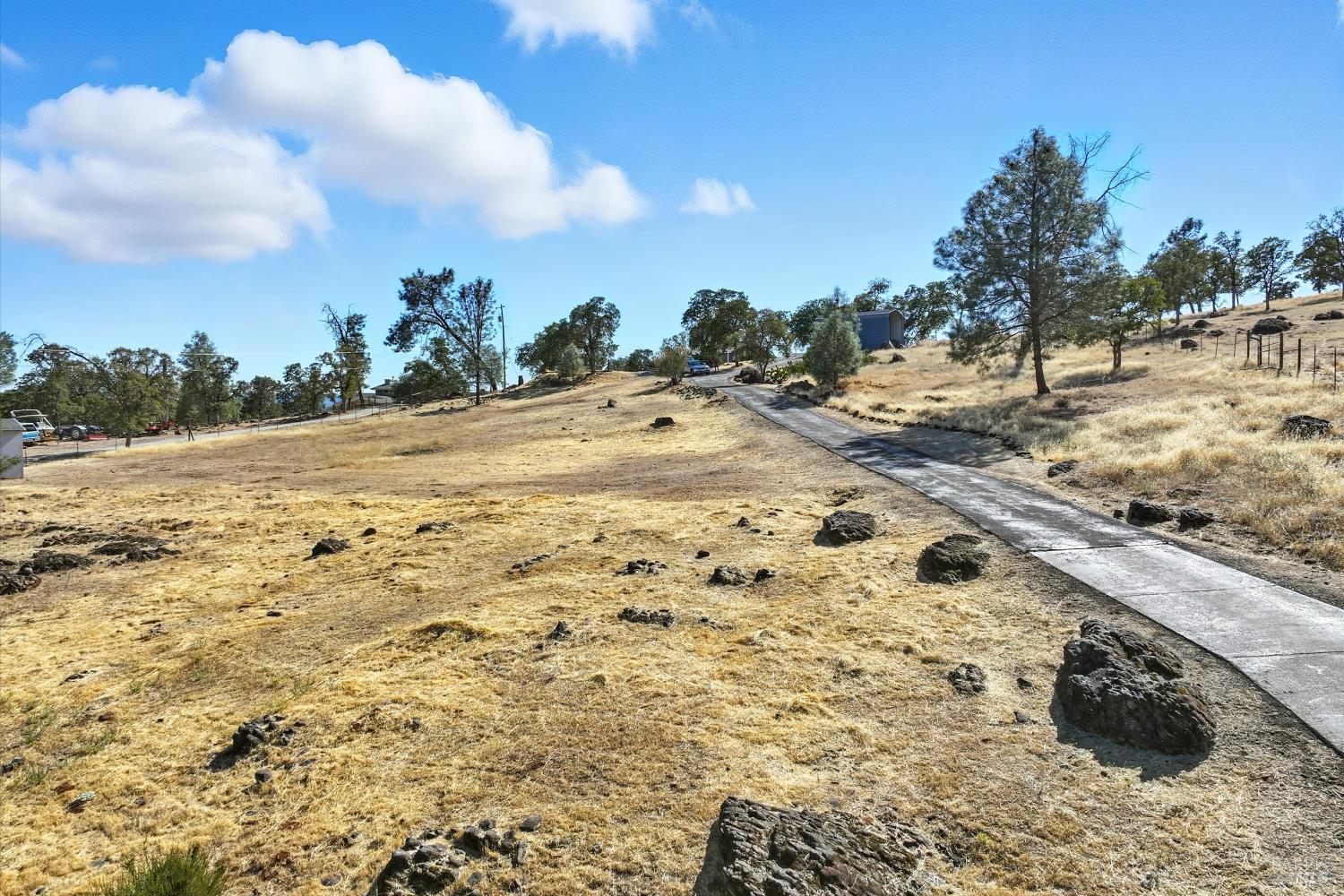 Detail Gallery Image 60 of 75 For Address Is Not Disclosed, Hidden Valley Lake,  CA 95467 - 3 Beds | 3 Baths