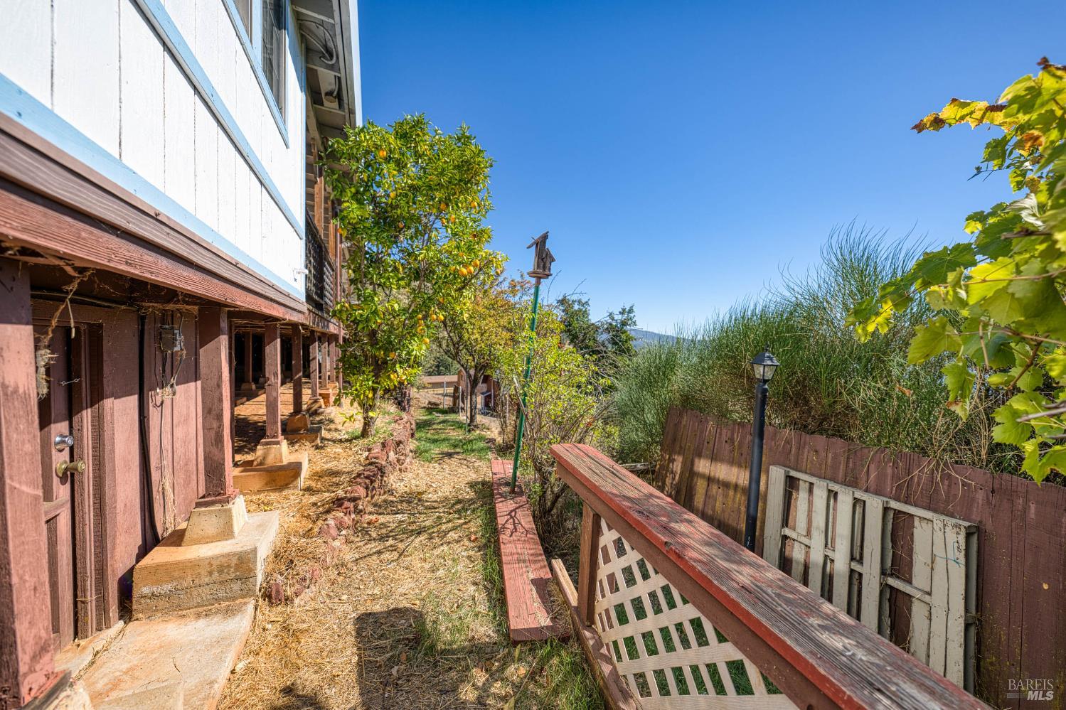 Detail Gallery Image 41 of 50 For 3360 Yuba St, Nice,  CA 95464 - 2 Beds | 2 Baths