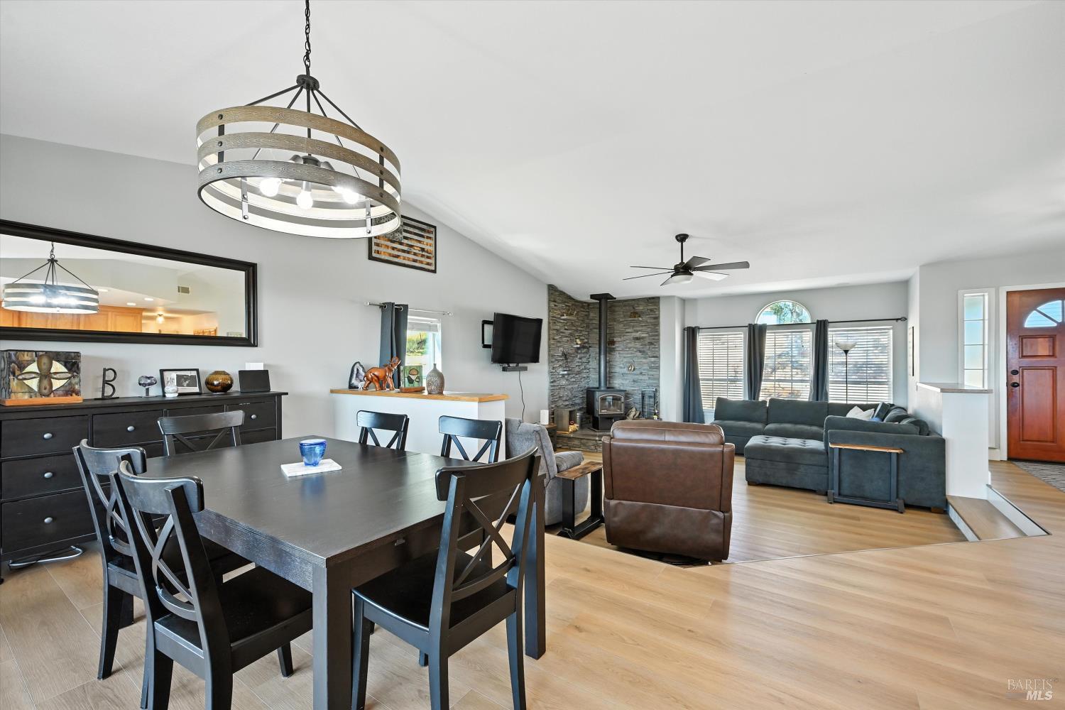 Detail Gallery Image 10 of 75 For Address Is Not Disclosed, Hidden Valley Lake,  CA 95467 - 3 Beds | 3 Baths