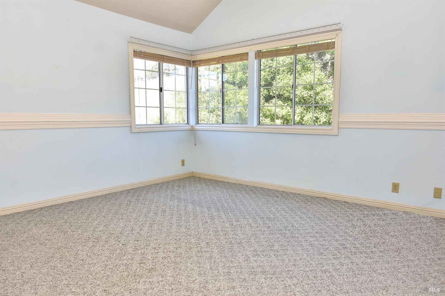 Detail Gallery Image 16 of 24 For 2728 Terry Ct, Pinole,  CA 94564 - 3 Beds | 2/1 Baths