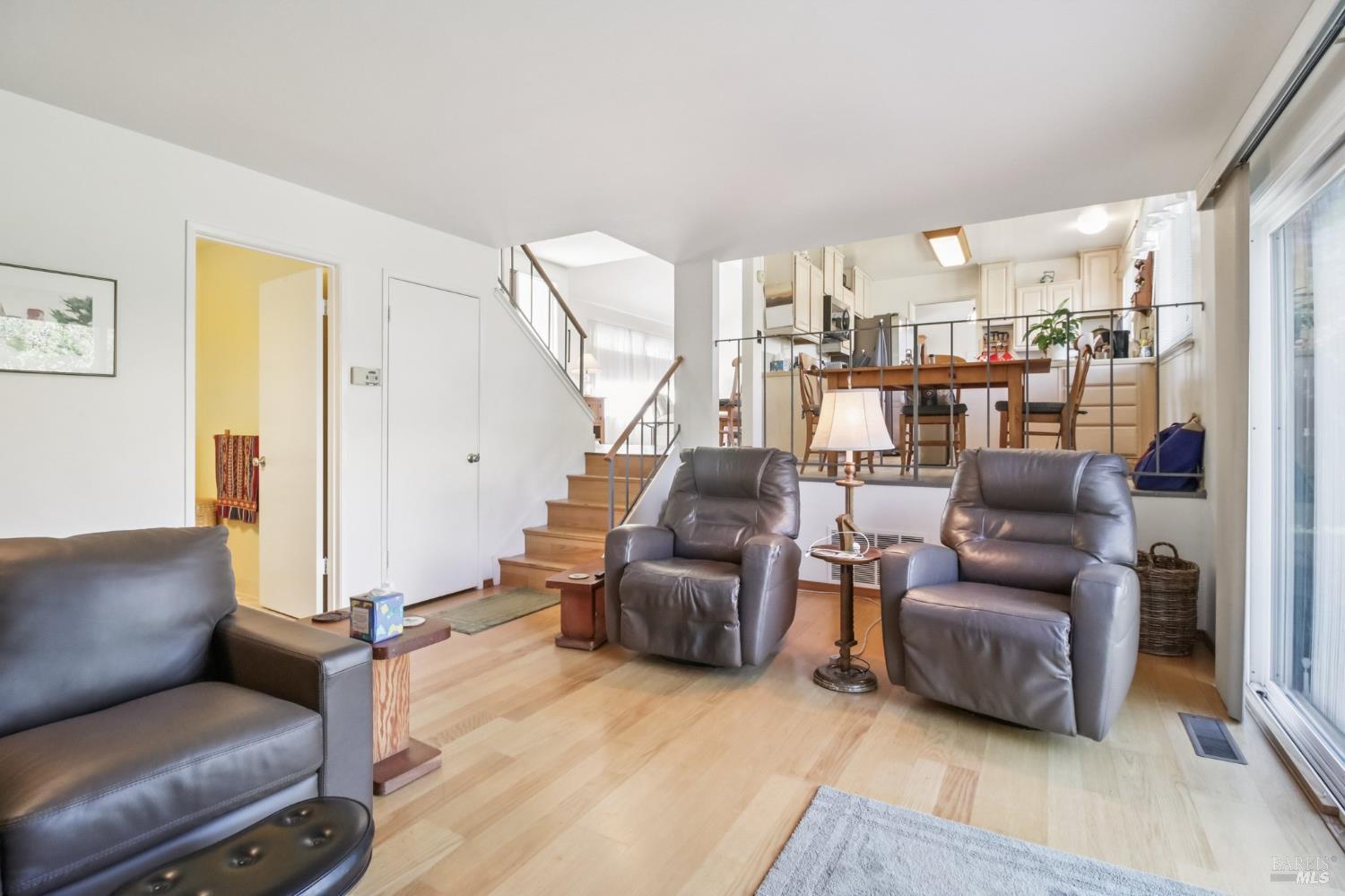 Detail Gallery Image 20 of 64 For 3217 Ensenada Dr, San Ramon,  CA 94583 - 4 Beds | 2/1 Baths