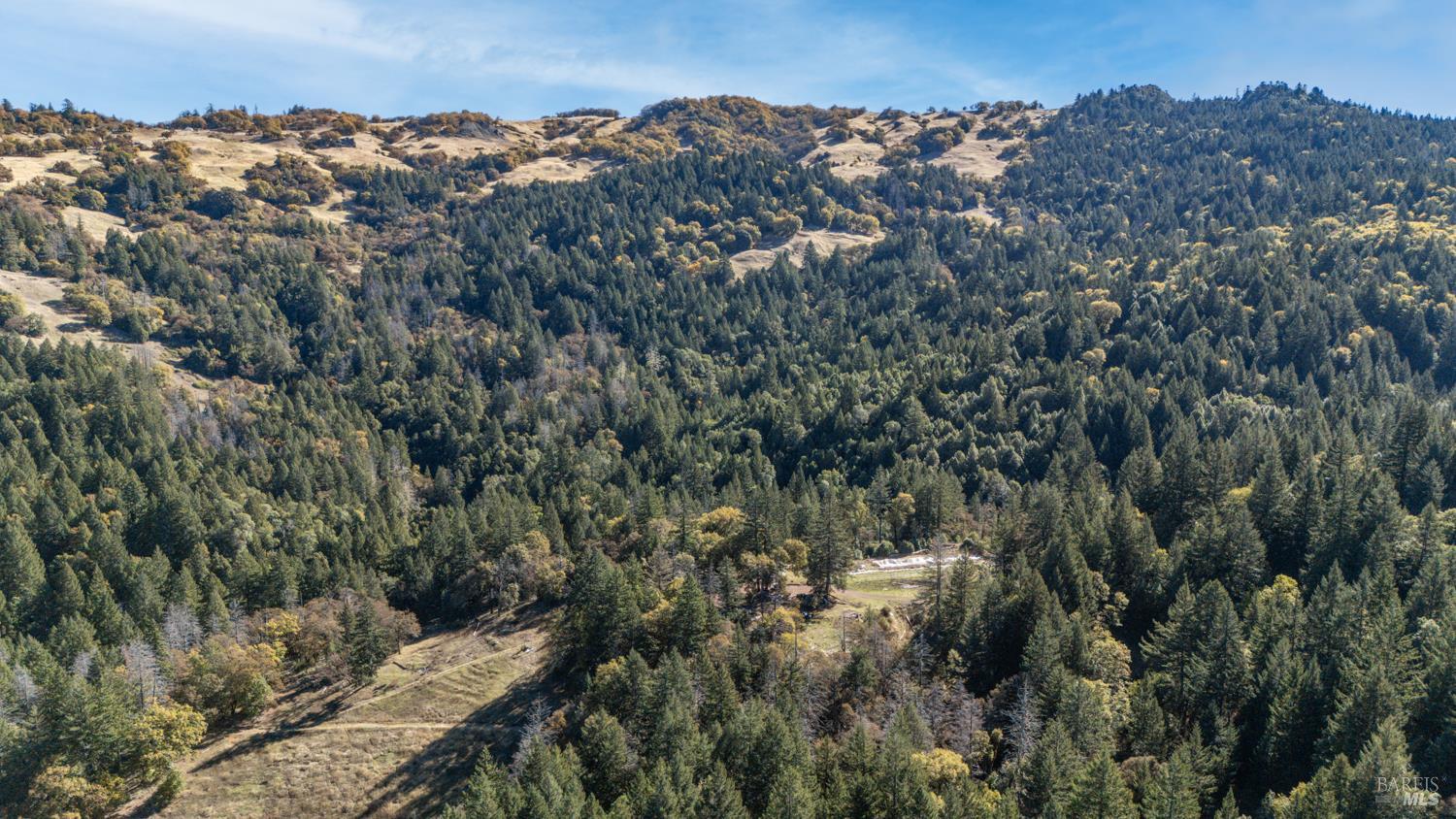 Detail Gallery Image 5 of 16 For 61051 Bell Springs Rd, Laytonville,  CA 95454 - – Beds | – Baths