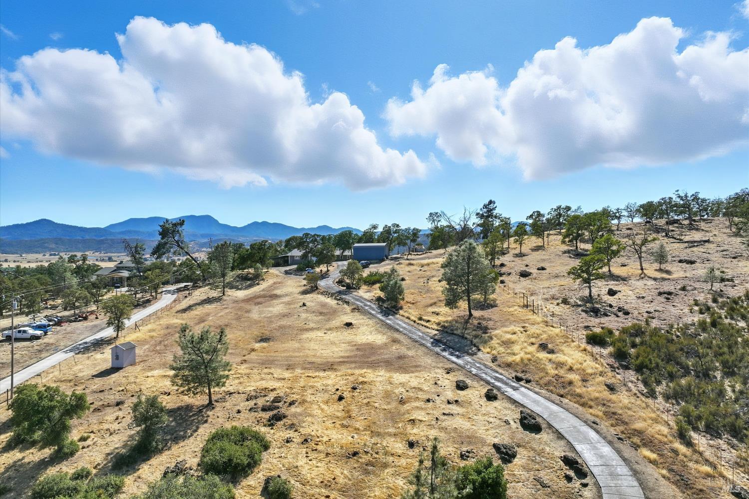 Detail Gallery Image 59 of 75 For Address Is Not Disclosed, Hidden Valley Lake,  CA 95467 - 3 Beds | 3 Baths