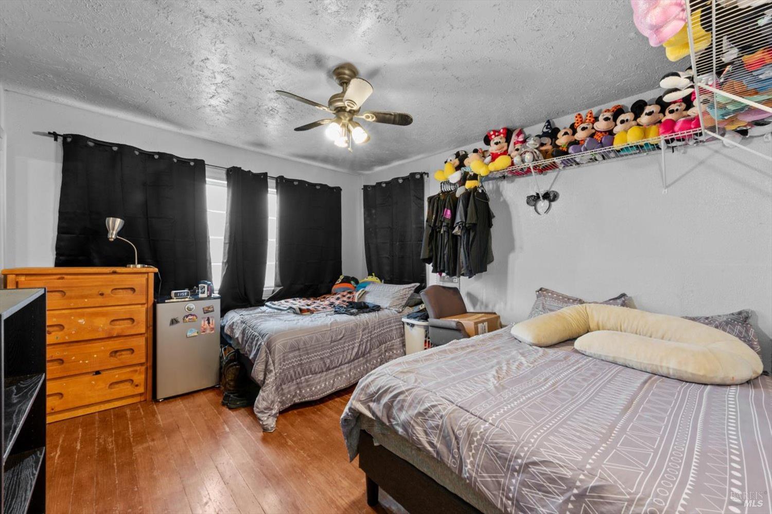 Detail Gallery Image 14 of 22 For 364 Brown St, Vacaville,  CA 95688 - 4 Beds | 2 Baths