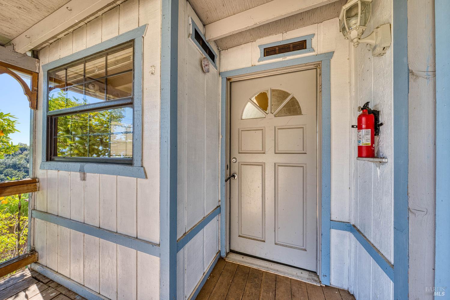 Detail Gallery Image 7 of 50 For 3360 Yuba St, Nice,  CA 95464 - 2 Beds | 2 Baths