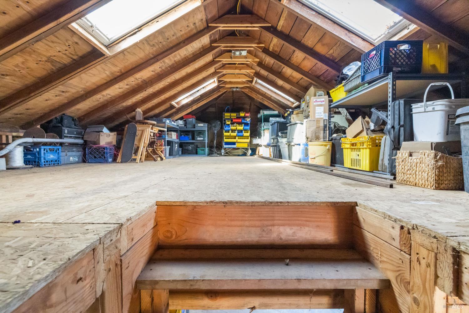 Detail Gallery Image 24 of 43 For 3765 Twig Ave, Sebastopol,  CA 95472 - 3 Beds | 1 Baths