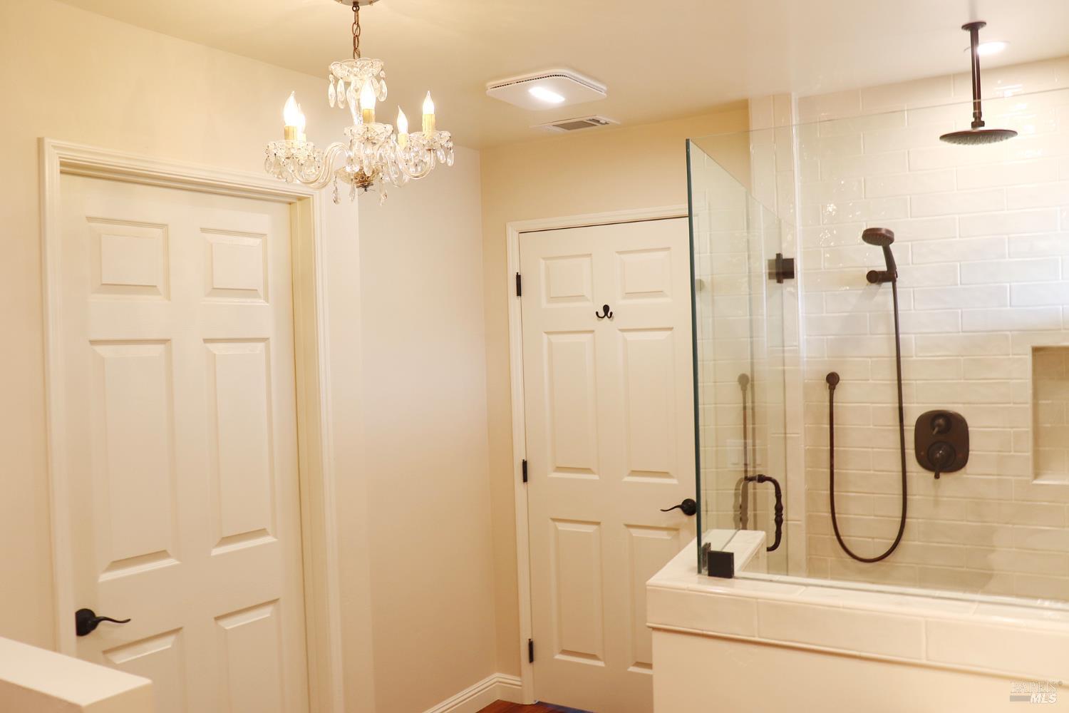 Detail Gallery Image 40 of 51 For 175 Tahiti St, Morro Bay,  CA 93442 - 3 Beds | 2 Baths