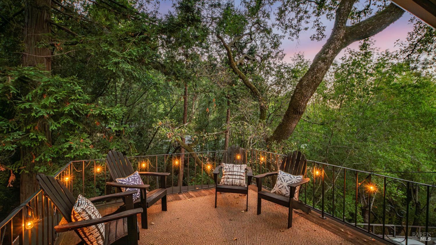 Detail Gallery Image 30 of 77 For 150 Bungalow Ave, San Rafael,  CA 94901 - 4 Beds | 2 Baths