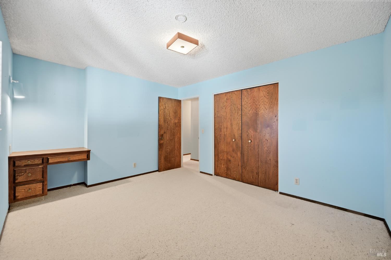 Detail Gallery Image 35 of 48 For 1124 Sunnyslope Dr, Santa Rosa,  CA 95404 - 4 Beds | 2 Baths