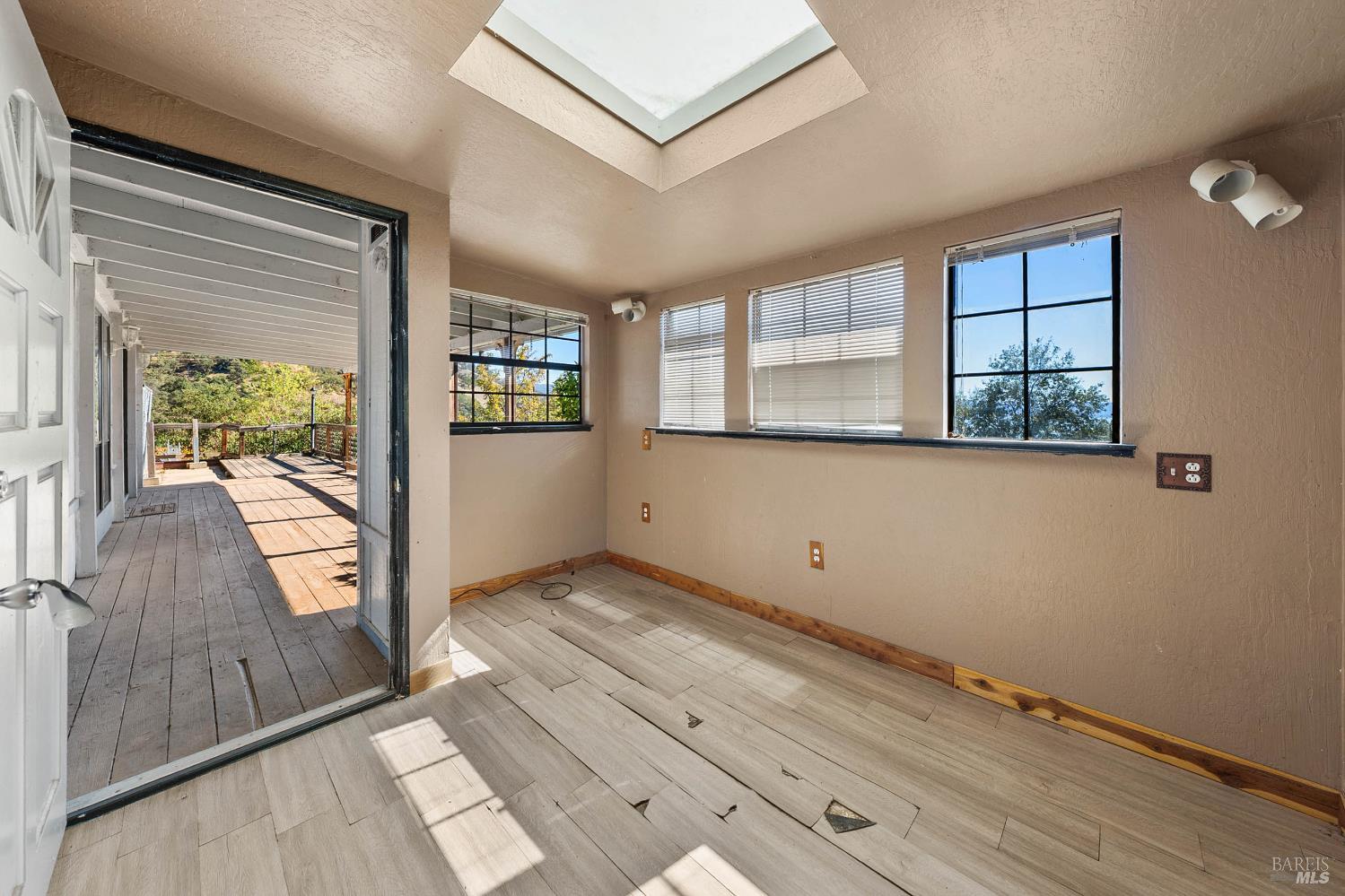 Detail Gallery Image 26 of 50 For 3360 Yuba St, Nice,  CA 95464 - 2 Beds | 2 Baths