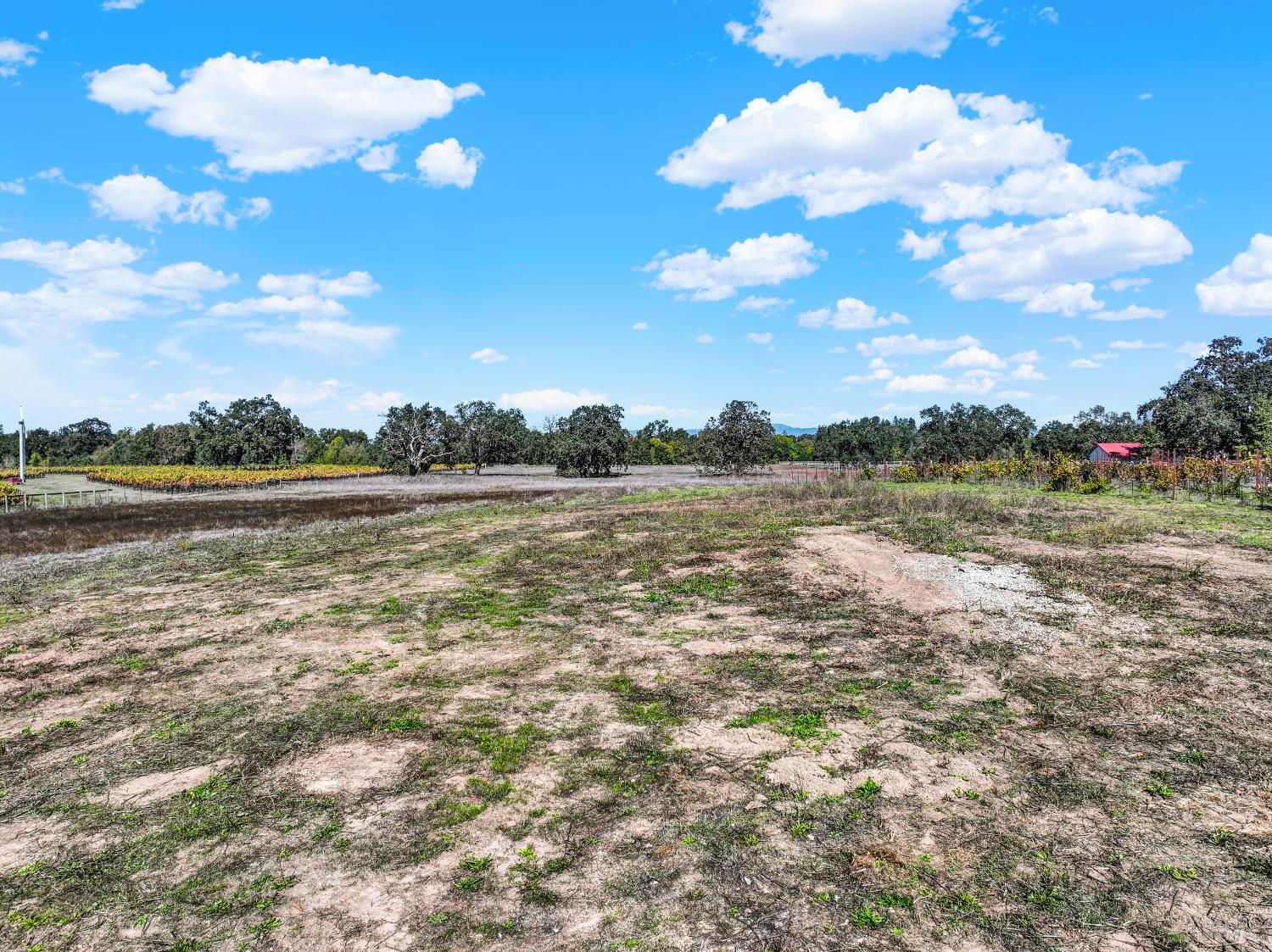 Detail Gallery Image 19 of 24 For 5695 Bravo Toro Ln, Santa Rosa,  CA 95401 - – Beds | – Baths