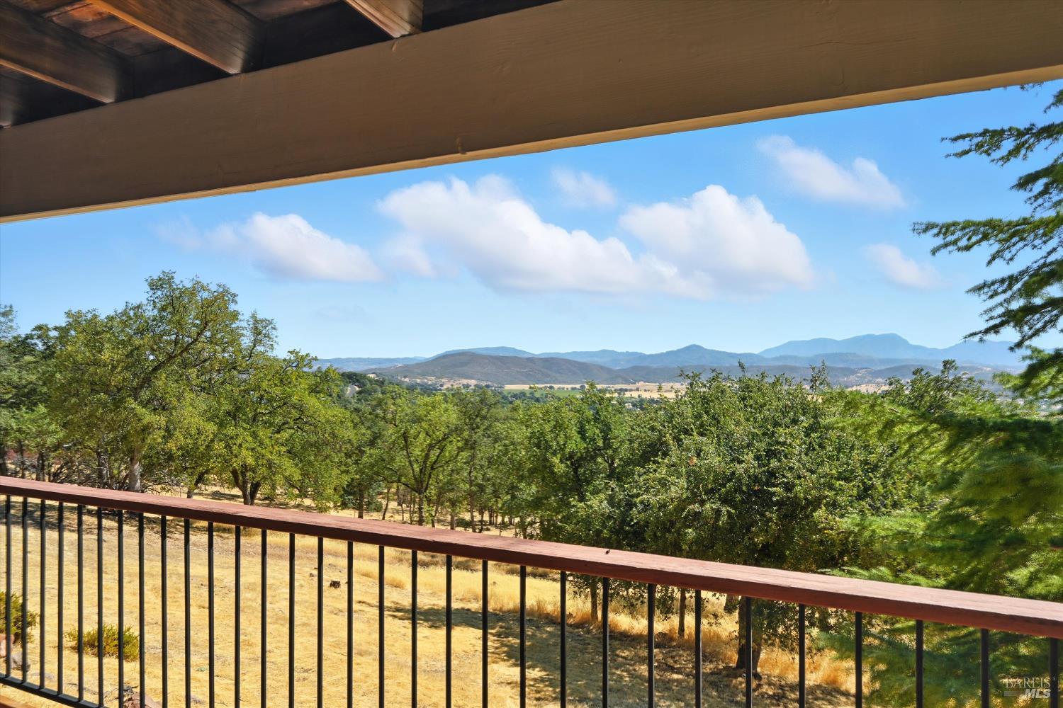 Detail Gallery Image 43 of 75 For Address Is Not Disclosed, Hidden Valley Lake,  CA 95467 - 3 Beds | 3 Baths