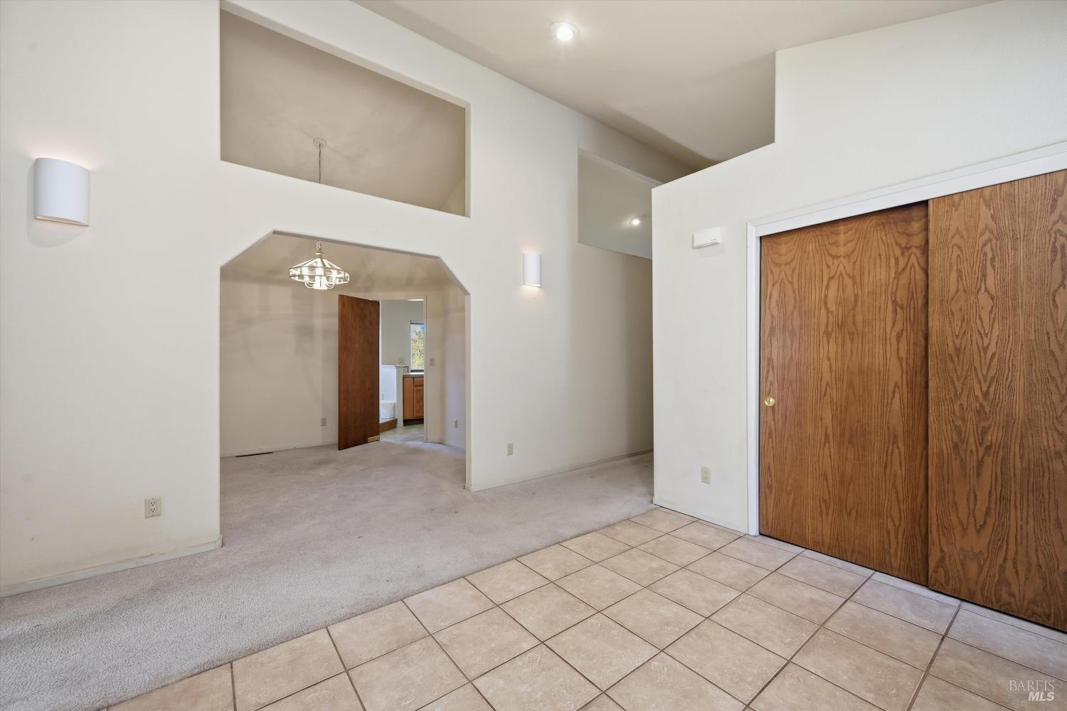 Detail Gallery Image 7 of 47 For 16261 Conestoga Rd, Hidden Valley Lake,  CA 95467 - 3 Beds | 2/1 Baths