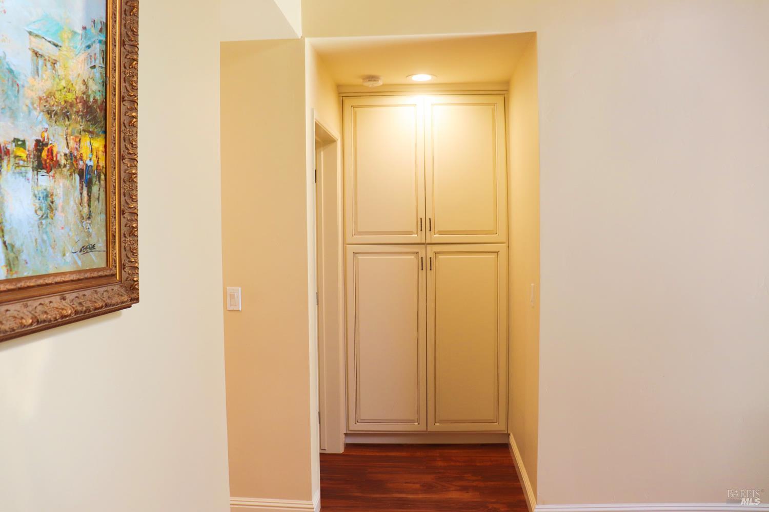 Detail Gallery Image 22 of 51 For 175 Tahiti St, Morro Bay,  CA 93442 - 3 Beds | 2 Baths