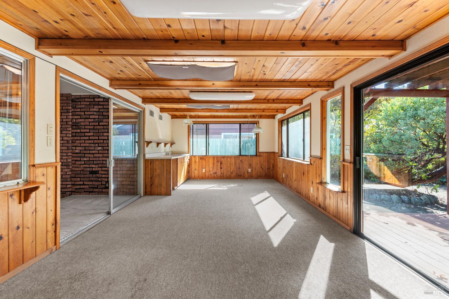 Detail Gallery Image 17 of 21 For 970 N Pine St, Ukiah,  CA 95482 - 3 Beds | 2 Baths